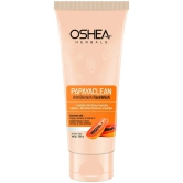 Oshea Herbals Papayaclean Anti Blemish Face Wash 100grams