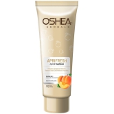 Oshea Herbals Aprifresh Apricot Scrub 100Grams