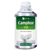 Camphor Oil-10ml