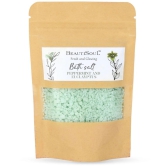 Beautisoul Bath Salt Crystal Bath Salt 100 g