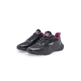 RedTape Sports Athleisure Shoes for Women | Comfortable & Slip-ResisTant