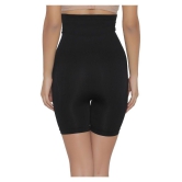 Clovia Tummy Tucker Shapewear - None