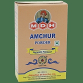 MDH Powder - Amchoor, 100 g Carton