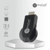 Anycast WiFi HDMI Dongle