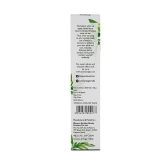 Neem & Tea Tree Anti Pimple Gel - Niacinamide-20 GM / Gel