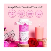 Beautisoul Bath Salt Crystal Bath Salt 450 g