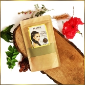 HAIR PROTEIN PACK