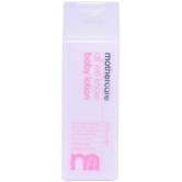 Mothercare - Baby Lotion 300 ( Pack of 2 )