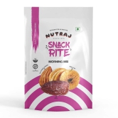 Nutraj Snackrite Morning Mix 150g