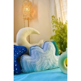 Night Sky Cushion Set