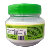 Zindagi zindagi Sugar Substitute Powder 50 g Pack of 3