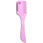 Dhanishka Manual Ergonomic Design Razor for Skin Pack of 2