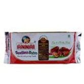 ANNAI DATES SEEDLESS 500GM