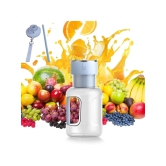 Gupta And Sons DM-689 Slow Juicer