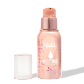 Oil Control Hydrating Foundation-1