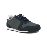 Sir Corbett Mens SS24 145 Casual Shoes Blue Mens Lifestyle Shoes - None