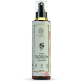 Ancient Ayurveda - Refreshing Face Cleanser For All Skin Type 200 mL ( Pack of 1 )