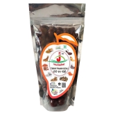 Jai Jinendra TONY PAAN GOLI Mint 200 gm