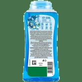 Dettol Body Wash Cool, 250 ml