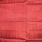 Khandua Silk Saree