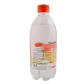 Catch Flavoured Water - Peach, 750 Ml Bottle