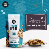 Heart Health Superfood Mix-Pack of 6 Days