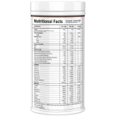 Floral Nutrition Daily Protein Shake - Herbal 400 gm