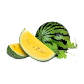 HN organic seed - Watermelon Fruit ( 5 Seeds )