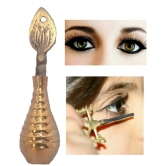 Mii Art Bress surmedani with surma use in eye;s makeup [size -9cm] 1pes