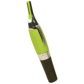 MICRO TOUCH TRIMMER