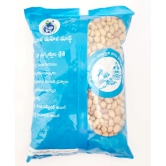 Cheyutha Mahila Mart Ground Nut Loose 1kg