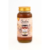 Sutra Honey, 500 gm Wild Forest