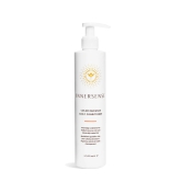 Innersense - Color Radiance Daily Conditioner - 10 Oz