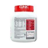 GNC PP Casein Protein Powder 907gm