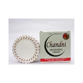 Zehra chandni whitening cream Day Cream 30 gm