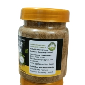 Coriander Powder