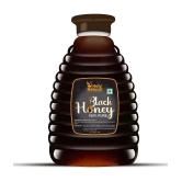 Holy Natural Honey 500 g