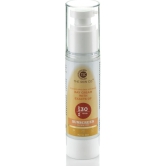 THE SKIN CO.- Sunscreen SPF30 Exacts Day Cream- 50 ml