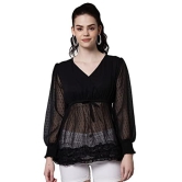 FUNDAY FASHION Women's Regular Wear Top