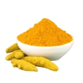 Turmeric Powder ( Haldi Powder)