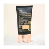 Oshea Herbals BB Cream 001 Ivory Fair 30grams