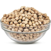 Kabuli Chana, 1 Kg