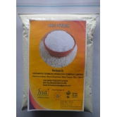 Rice Powder, Pure White rice powder,Rice flour