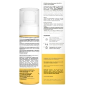 WOW Skin Science SPF 50 Sunscreen Gel For Oily Skin ( Pack of 1 )