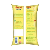 AMUL COW GHEE