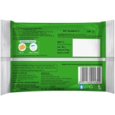 Heritage Cheese Slices, 200 gm