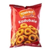 Town Bus Rice Kodubale, 35 gm