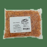 Mane Tindi Sln Garlic Mixture 200Gm