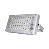 Achat 50 Watts IP 65 Flood Light Cool Day Light - Pack of 2