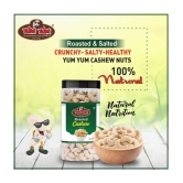 YUM YUM Cashew nut (Kaju) 250 g